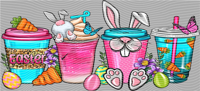 16oz Latest Bestseller-C 2516